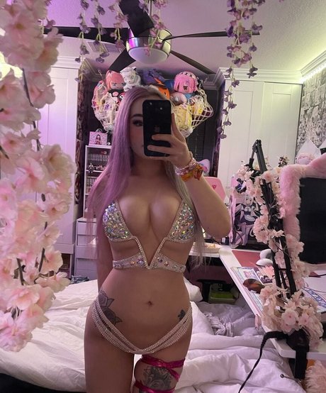 Babykae