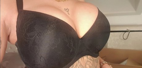 Nacktes geleaktes OnlyFans-Foto von Ladysecrets69