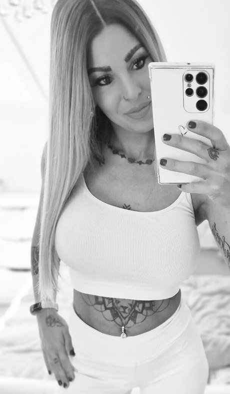 Ladysecrets69