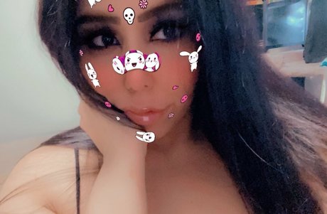 Xchanelrose