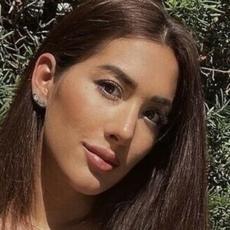 Nacktes geleaktes OnlyFans-Foto von Therese Hollandd