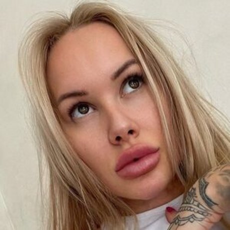 Irina Moroziuk