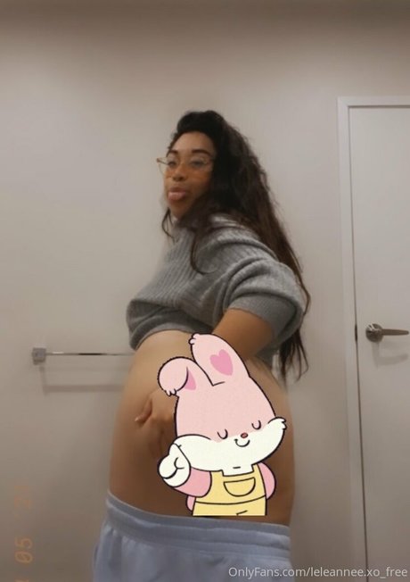 Leleanneexofree