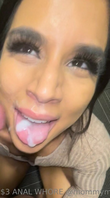 Nacktes geleaktes OnlyFans-Foto von Nattylove27