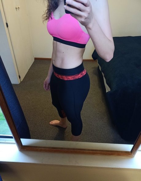 Mysteriouskiwigirl