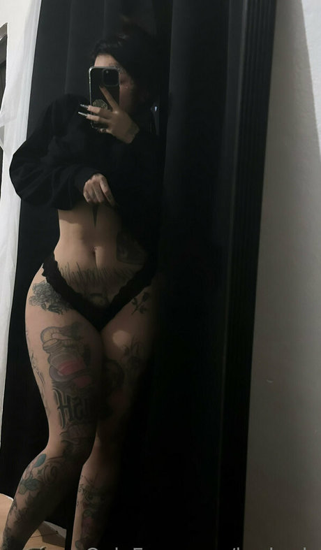 Bad.grl_