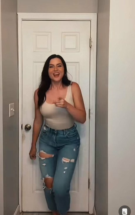 Nacktes geleaktes OnlyFans-Foto von Lexwipp