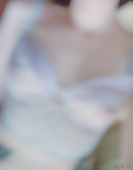 Nacktes geleaktes OnlyFans-Foto von Lofilisichka