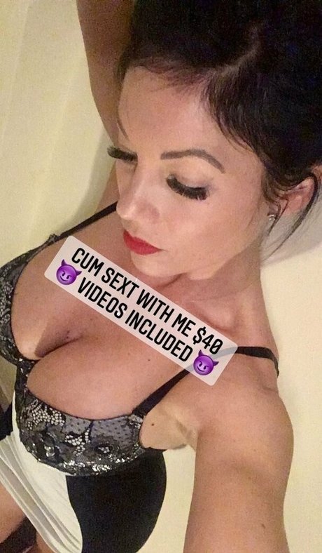 Britishbethany