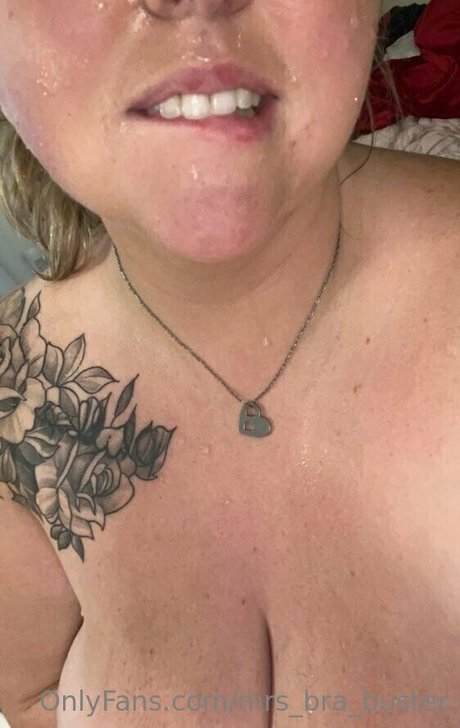 Mrsbrabuster
