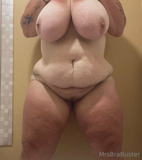 Mrs_bra_buster