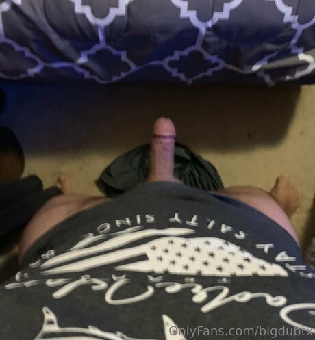 Mr Bush