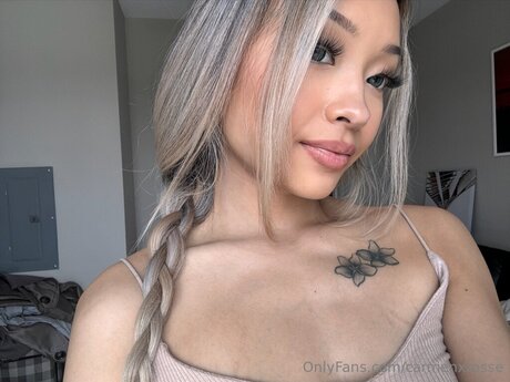 Carmenxrosse