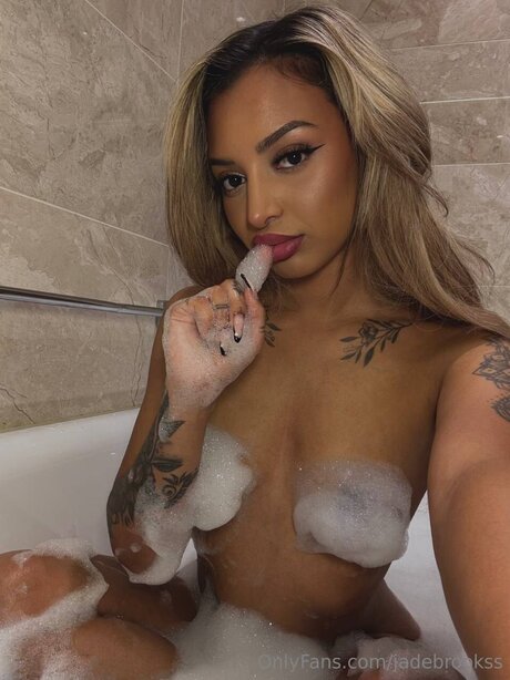 Jadebrookss