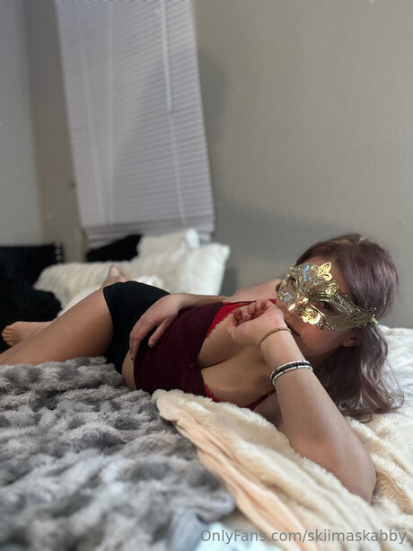 Realabby Fae