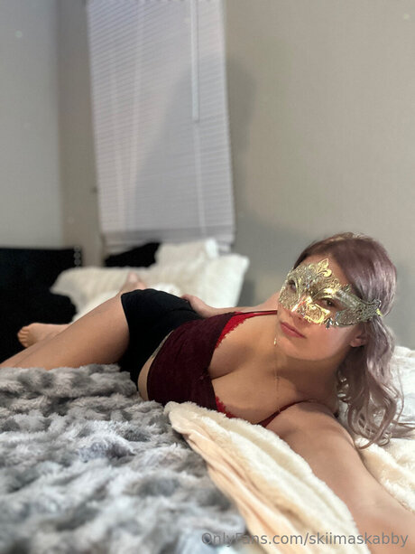 Realabby Fae