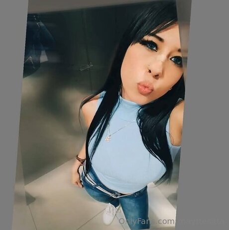 Mayttesitta