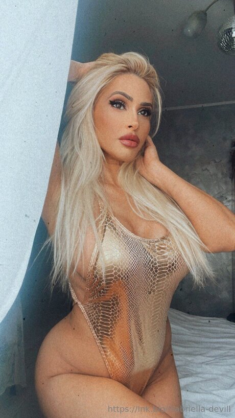 Yanniralove