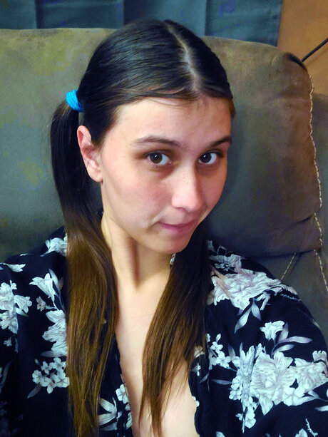 Leialovelyxxx