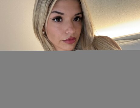 Chloexrose