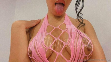 Lilbitjones2016