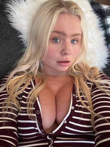 Aliciaciak