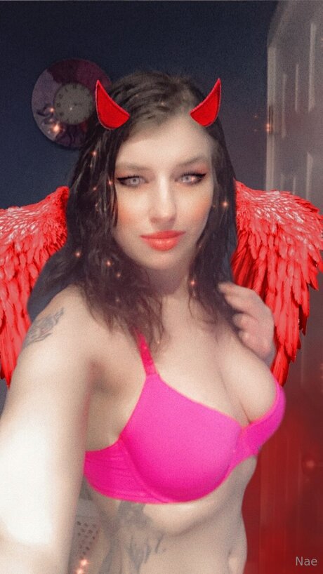 Bipoeticgirl420