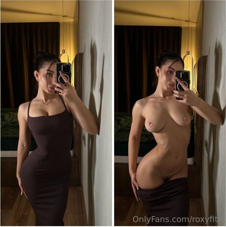 Roxyfitn