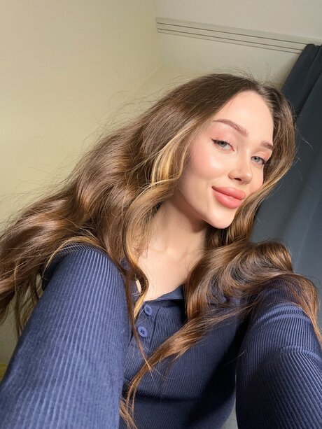 Lilia Ss