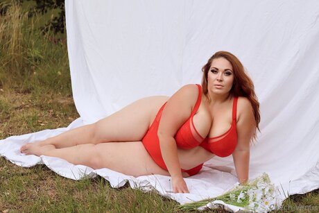 Czech Venus
