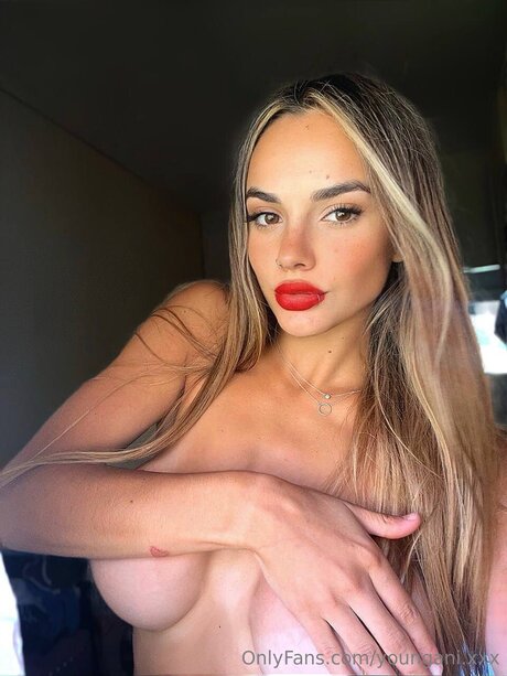 Ani Annet