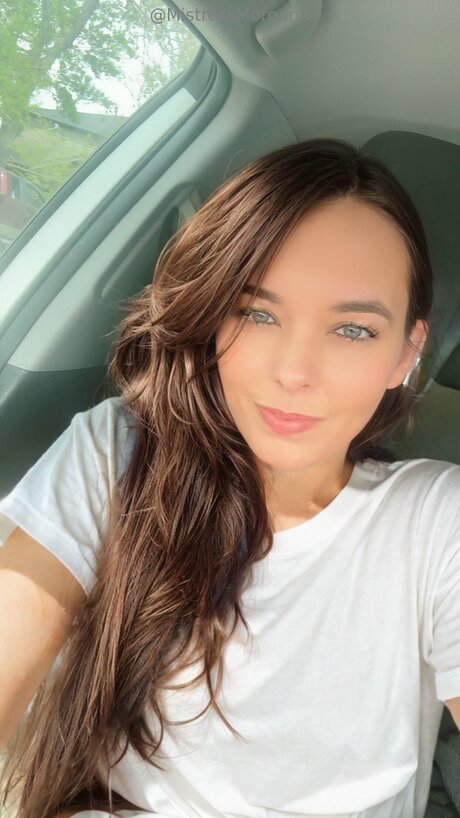 Missmorganx