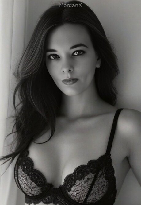Missmorganx