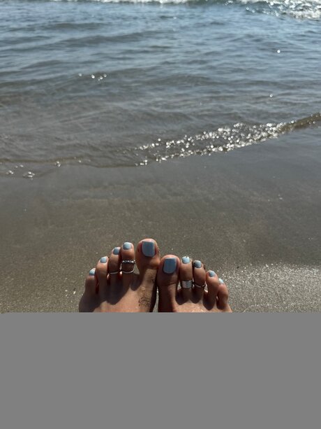 Sweetyfeetys 03