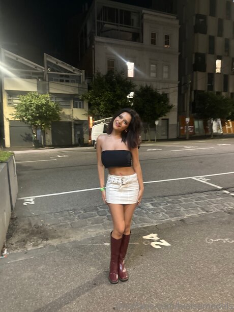 Blaisemodels