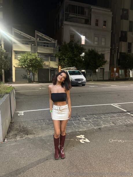 Blaisemodels