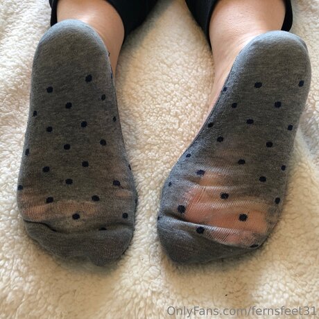 Fernsfeet31