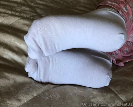 Fernsfeet31
