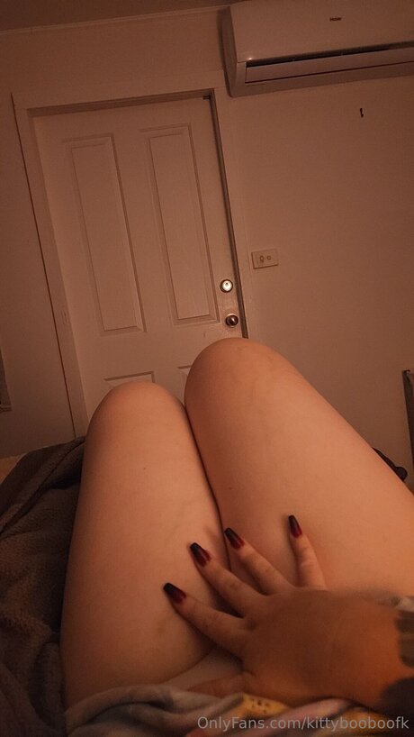 Kittybooboofk
