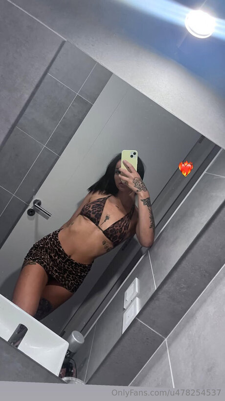 Lilianmurray