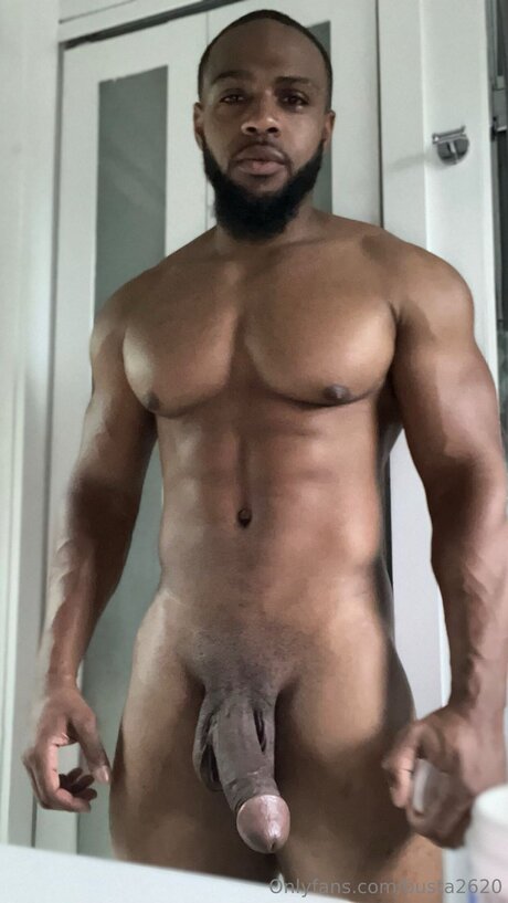 Busta2620