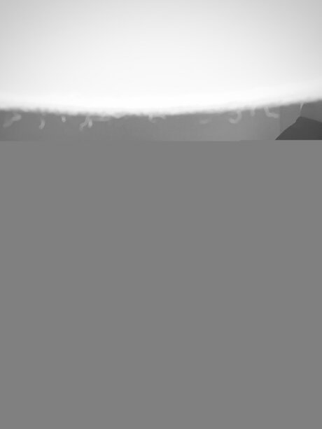 Nacktes geleaktes OnlyFans-Foto von Solsunflowersfree