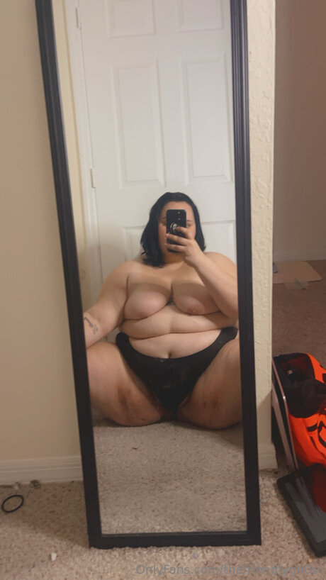 Thefriendlygh0st