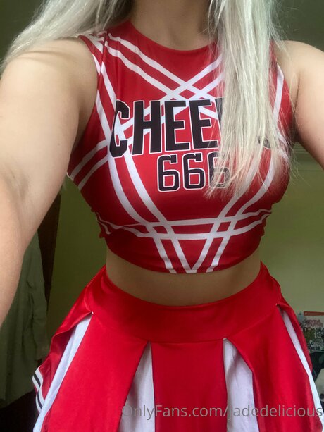 Jadedelicious