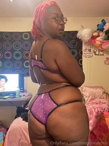 Moonhaveninc