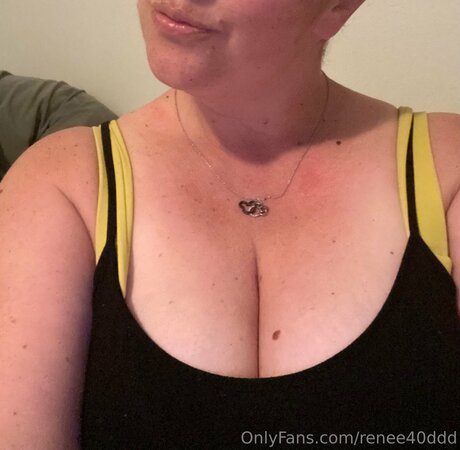 Reneej40ddd