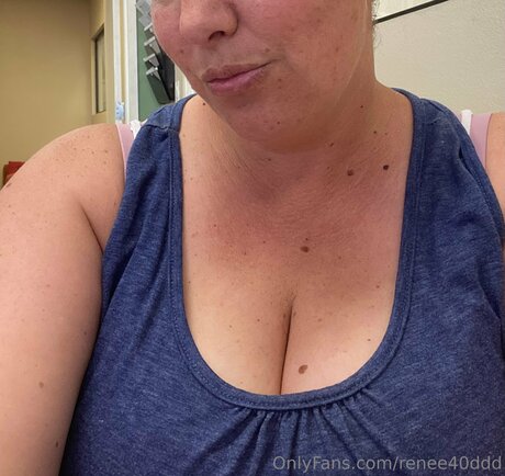 Reneej40ddd