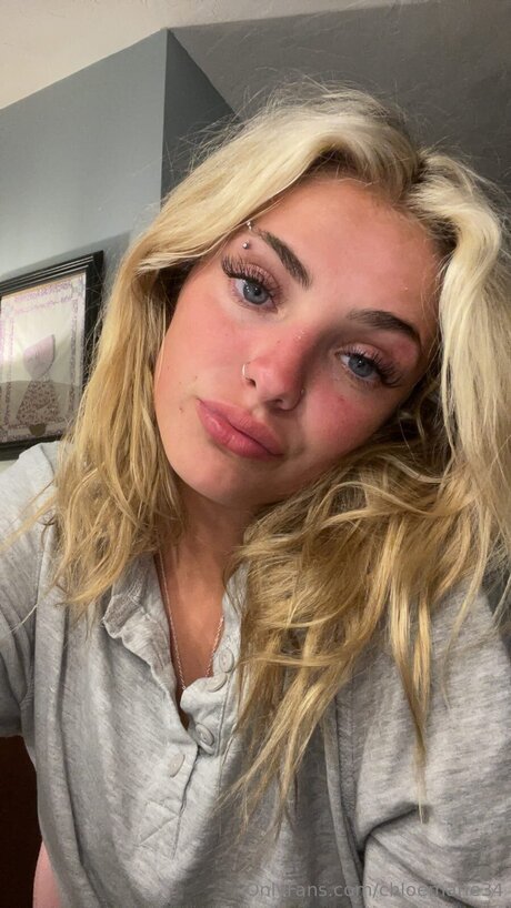 Chloemarie34