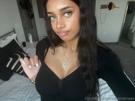 Aylamariaaa