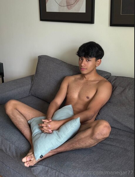 Manegar77